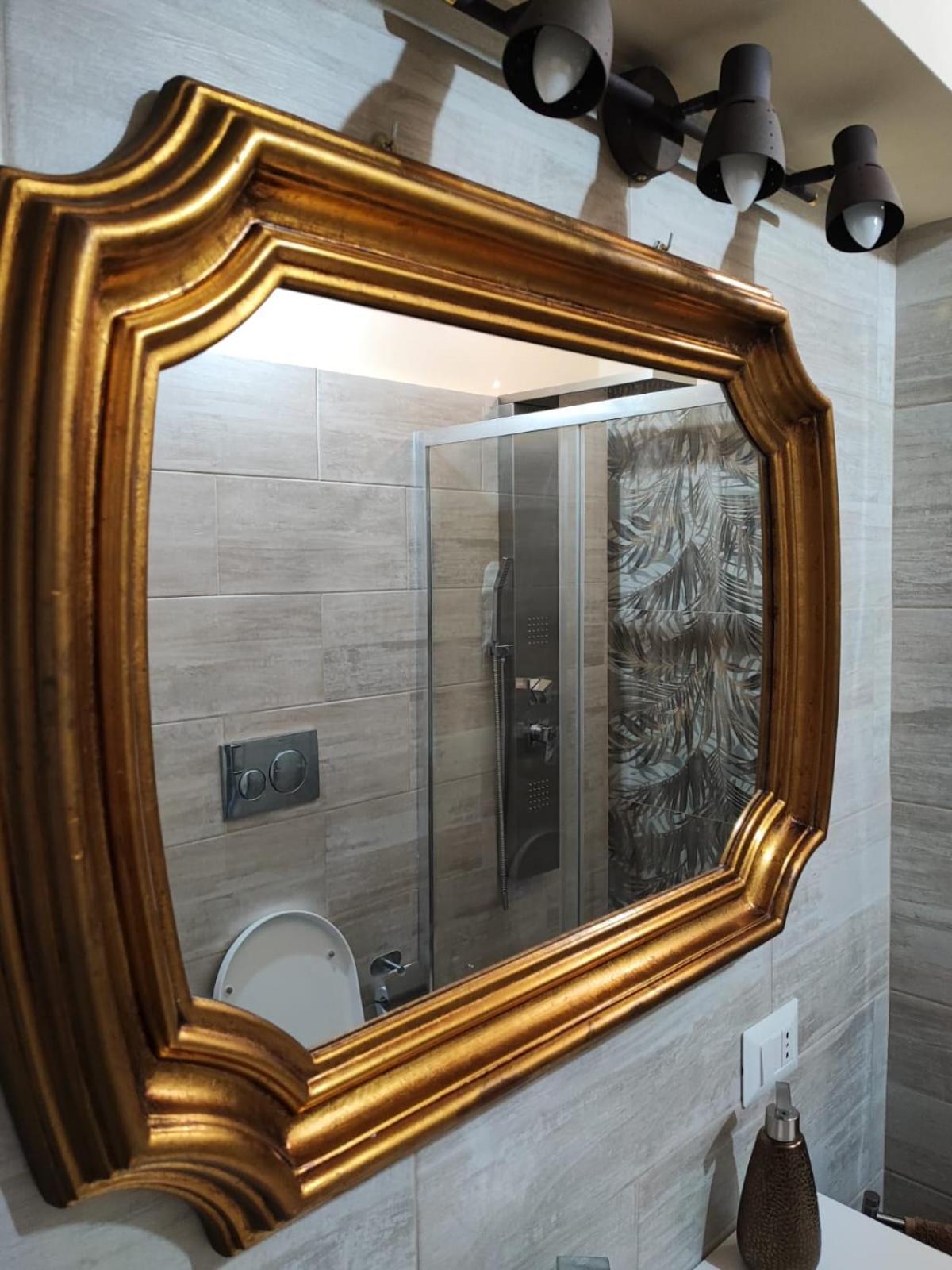 Atelier Pantano Apartment CTA Exterior photo
